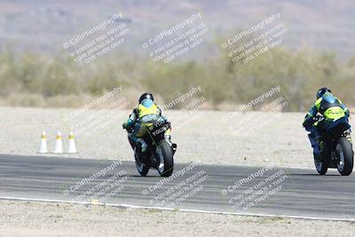 media/Apr-20-2025-CVMA (Sun) [[39090e8767]]/Race 7-Middleweight Shootout/